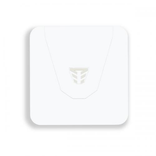 ППК Оrion NOVA XS ППК Оrion NOVA XS