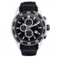 Годинник Festina F20330/5