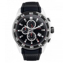 Годинник Festina F20330/5