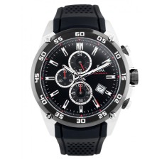 Годинник Festina F20330/5