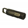 Поплавок Carp Pro для коропового підсаку розмір L в інтернет супермаркеті PbayMarket!
