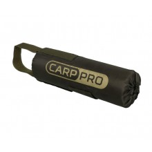 Поплавок Carp Pro для коропового підсаку розмір L