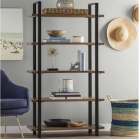 Стелаж GoodsMetall у стилі Лофт 1700х1000х400 СТЖ1121 Стелаж GoodsMetall у стилі Лофт 1700х1000х400 СТЖ1121