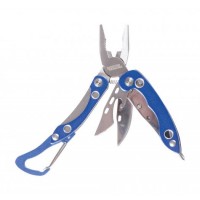 Мультитул MASTERTOOL  Мультитул MASTERTOOL