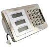 Ваги товарні підлогові Matarix MX-421 150кг 40*30 см (1756374614)