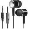 Гарнітура Defender Pulse 427 Black/Silver (63427) (6232787) в інтернет супермаркеті PbayMarket!