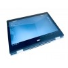 Ноутбук Dell Inspiron 15 7569 Refurbished в інтернет супермаркеті PbayMarket!