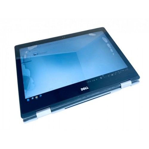 Ноутбук Dell Inspiron 15 7569 Refurbished в інтернет супермаркеті PbayMarket!