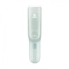Машинка для стрижки дітей VGR V-155 Baby 3 насадки IPX7 800mAh Grey