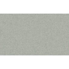 Шпалери Yasham вінілові на флізеліновій основі 20548-7 HAN1 (1,06x10,05м.)