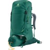 Рюкзак Deuter Fox 40 Alpinegreen-Forest (1052-3611222 2231)