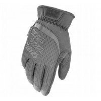 Рукавички тактичні Mechanix Wear XL Сірий (MR54370)