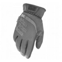 Рукавички тактичні Mechanix Wear XL Сірий (MR54370)