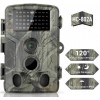 Фотопастка Suntek HC802A (53611)
