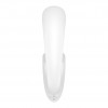 Вібратор Satisfyer G for Goddess 1 White (м'ята упаковка!!!)