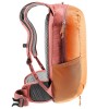 Рюкзак Deuter Race 8 Chestnut (1052-3204023 9512)