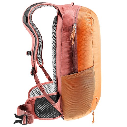 Рюкзак Deuter Race 8 Chestnut (1052-3204023 9512)