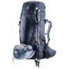 Рюкзак Deuter Aircontact X 70+15 (1052-3370222 3067)