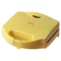 Горішниця електрична MAGIO МG-391 на 12 горішків Yellow Горішниця електрична MAGIO МG-391 на 12 горішків Yellow