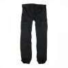 Штани Surplus Bad Boys Pants BLACK GEWAS XXL Чорний (05-3801-63) в інтернет супермаркеті PbayMarket!