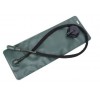 Гідратор-рюкзак Solve Molle 3 л Pythons Black 28701