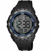 Годинник Q&Q G06A-004VY Годинник Q&Q G06A-004VY