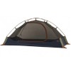 Намет Kelty Late Start 1 216х102х92,7 см Light Grey/Navy (1012-40820624)