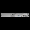 Відеореєстратор NVR Green Vision GV-N-S002/32