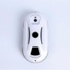 Робот для миття вікон Inspire IQ Cleaner HCR-02