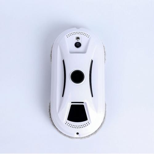 Робот для миття вікон Inspire IQ Cleaner HCR-02 Робот для миття вікон Inspire IQ Cleaner HCR-02