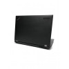 Ноутбук Lenovo ThinkPad L440 14