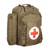 Рюкзак Tasmanian Tiger First Responder MKIII Coyote