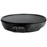 Млинець Maxwell MW-1970 (33594293) Млинець Maxwell MW-1970 (33594293)