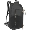 Рюкзак Picture Organic Off Trax 20 л Black (1012-BP183A)