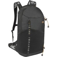 Рюкзак Picture Organic Off Trax 20 л Black (1012-BP183A)