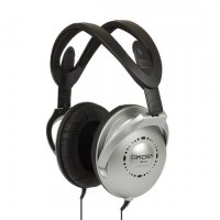 Навушники KOSS UR18 Навушники KOSS UR18