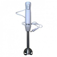 Блендер ручний DSP KM-1031 250W White Блендер ручний DSP KM-1031 250W White