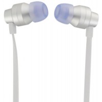 Гарнітура Logitech G333 White (981-000930) Гарнітура Logitech G333 White (981-000930)