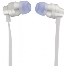 Гарнітура Logitech G333 White (981-000930)