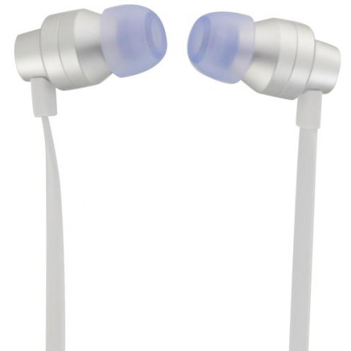 Гарнітура Logitech G333 White (981-000930) Гарнітура Logitech G333 White (981-000930)