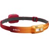 Ліхтар налобний BioLite Headlamp 425 Червоно-жовтий (BLT HPA0312)