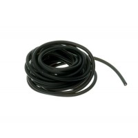 Трубка протизакручувач Carp Pro Anti Tangle Tube Sinking 2м Трубка протизакручувач Carp Pro Anti Tangle Tube Sinking 2м