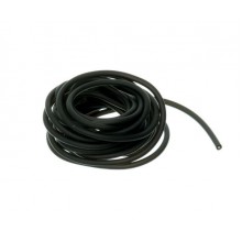 Трубка протизакручувач Carp Pro Anti Tangle Tube Sinking 2м