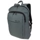 Рюкзак для ноутбука Wallaby 156 Сірий
