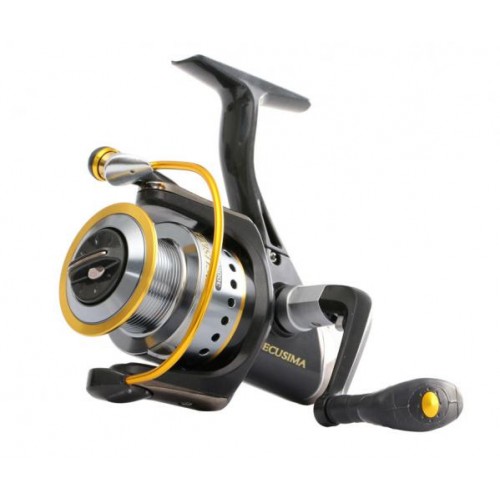 Котушка Ryobi Ecusima 2000 Котушка Ryobi Ecusima 2000