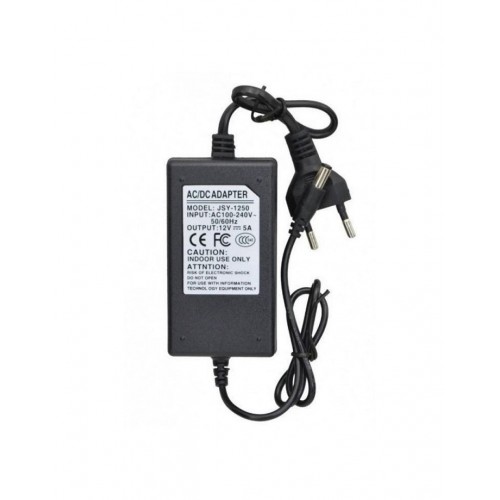 Неонова гнучка стрічка силіконова герметична LED Neon Flex 0764 12V-220V 5 м Зелений Неонова гнучка стрічка силіконова герметична LED Neon Flex 0764 12V-220V 5 м Зелений