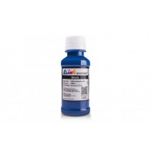 Сублімаційне чорнило INKSYSTEM Epson 100 мл Black (1999)