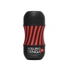 Мастурбатор Tenga Rolling Tenga Gyro Roller Cup Strong, новий рельєф для стимуляції обертанням в інтернет супермаркеті PbayMarket!