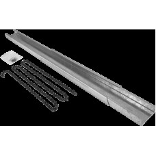 Подовжувач шини BFT PBE для Botticelli