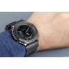 Годинник Casio G-SHOCK GM-2100BB-1AER